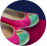 �κι������ջ���ں���