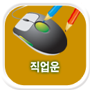 �����